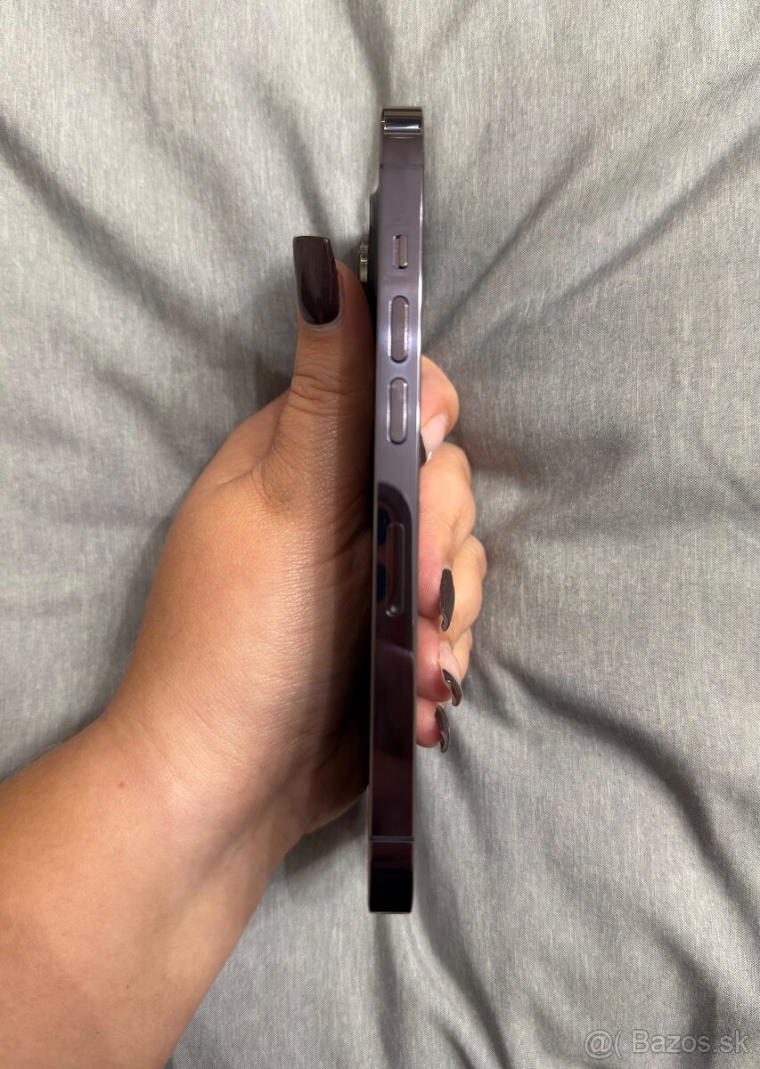 iPhone 14 pro - 3