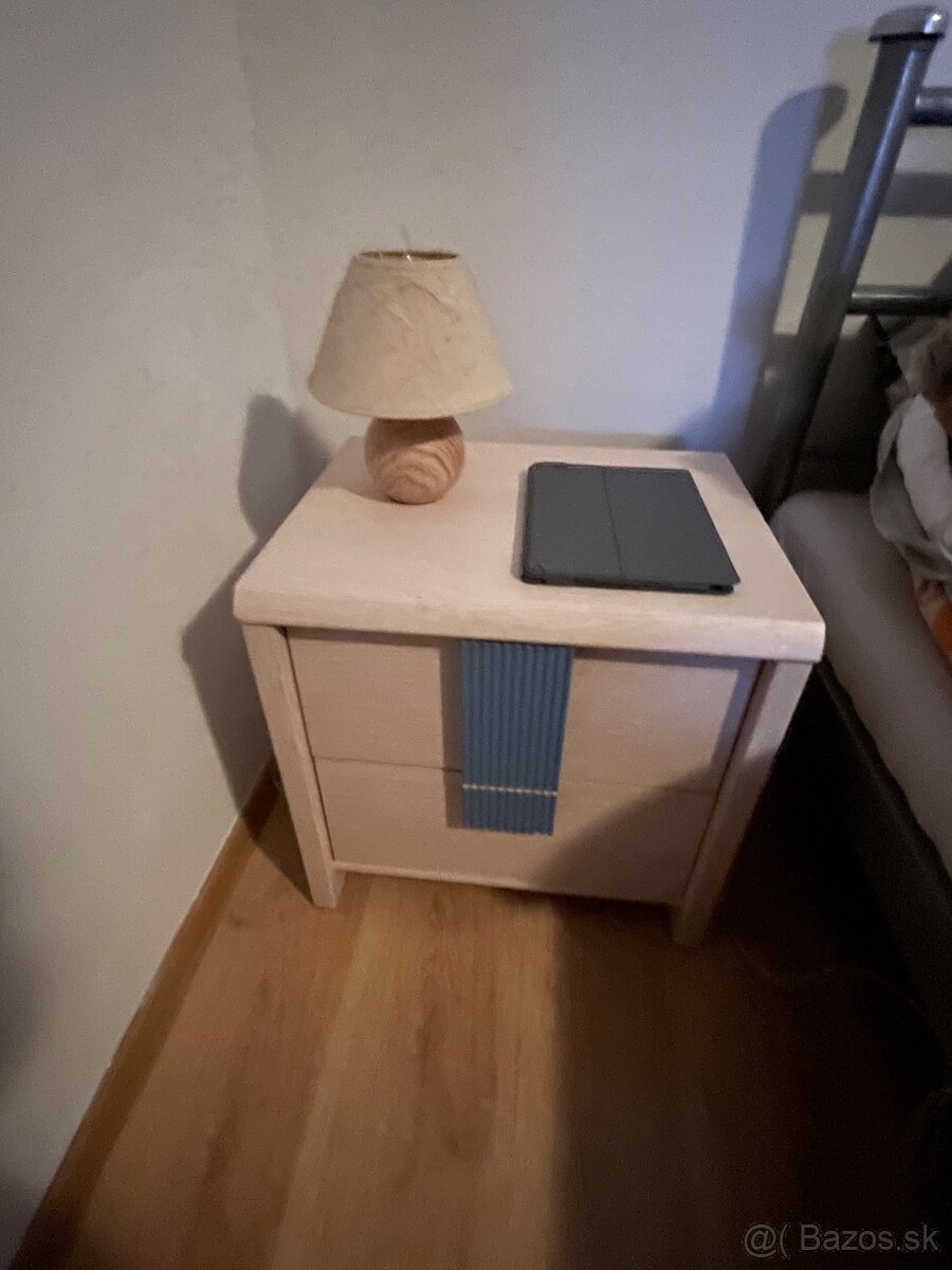 DARUJEM DETSKU IZBU ZADARMO - 3