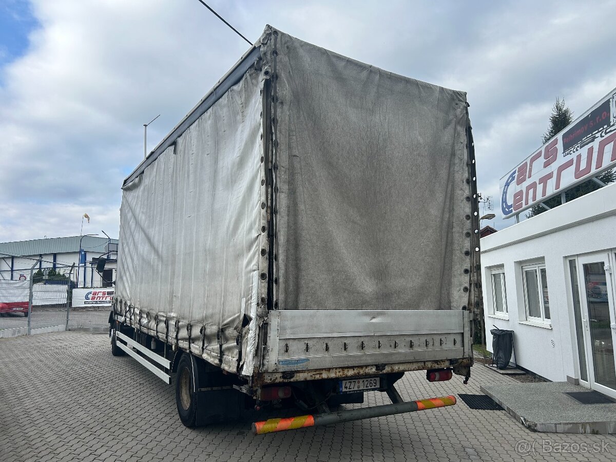 DAF LF55.250 - 3