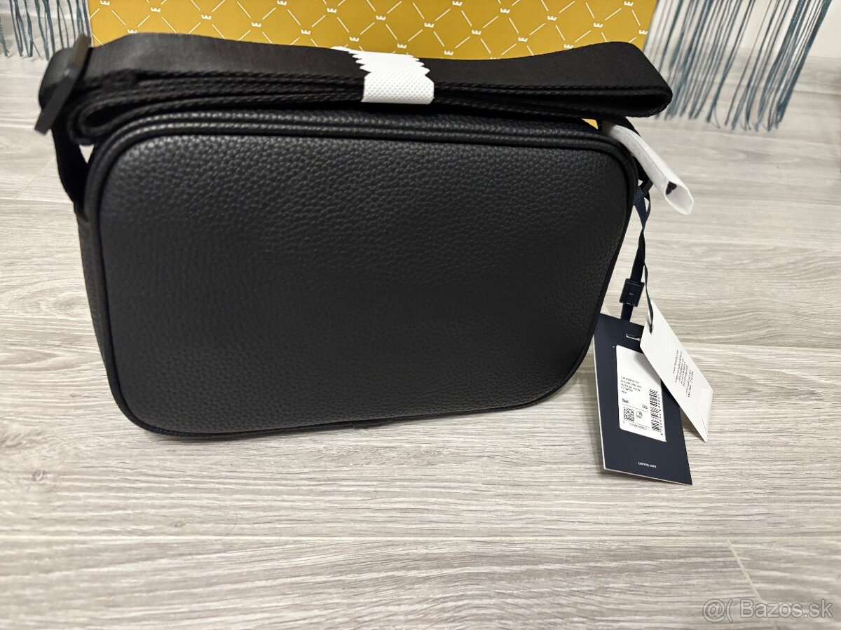 Pánska taška TH - 3