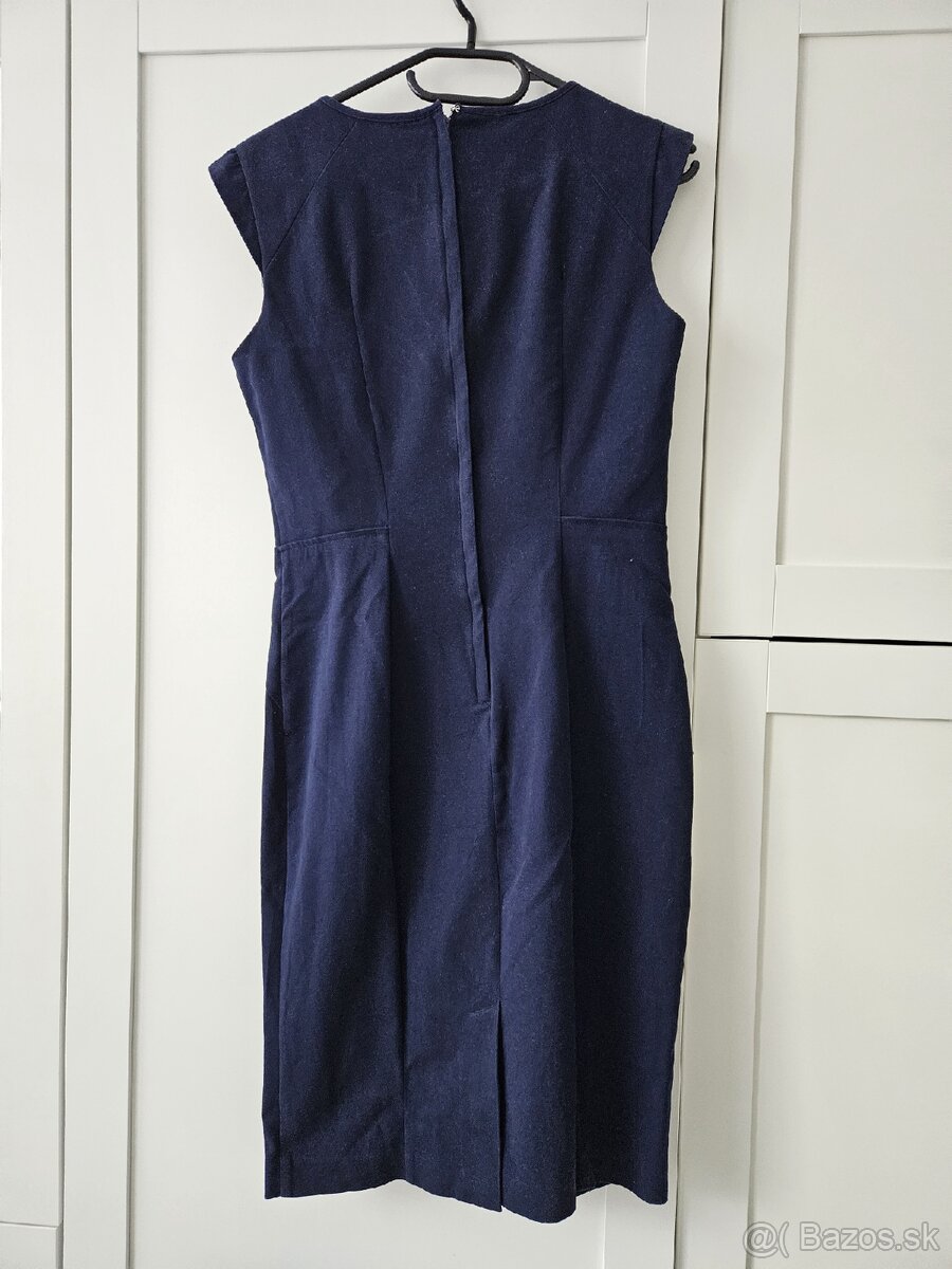 Business saty, vel.38 - 3