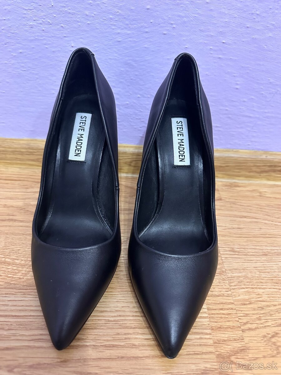 Lodicky Steve Madden - 3