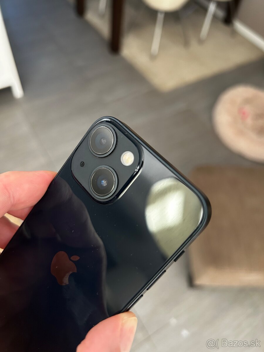 Predam iPhone 13 mini 128 GB - 3