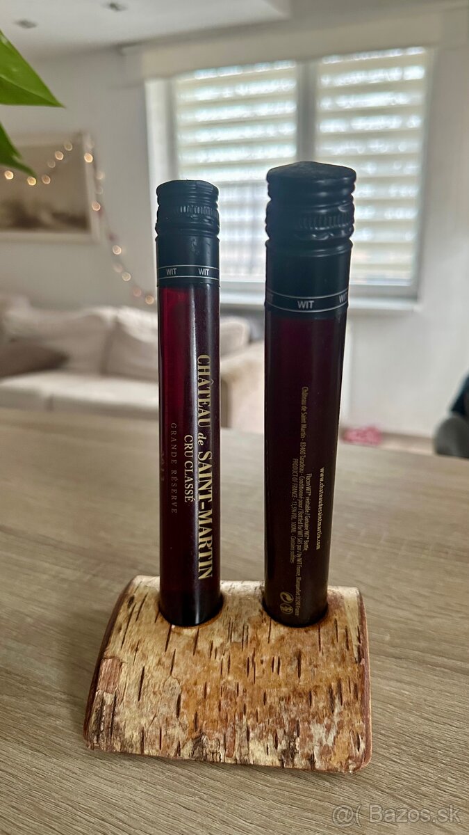 Chateau de Saint-Martin • ročník 2013 - 3