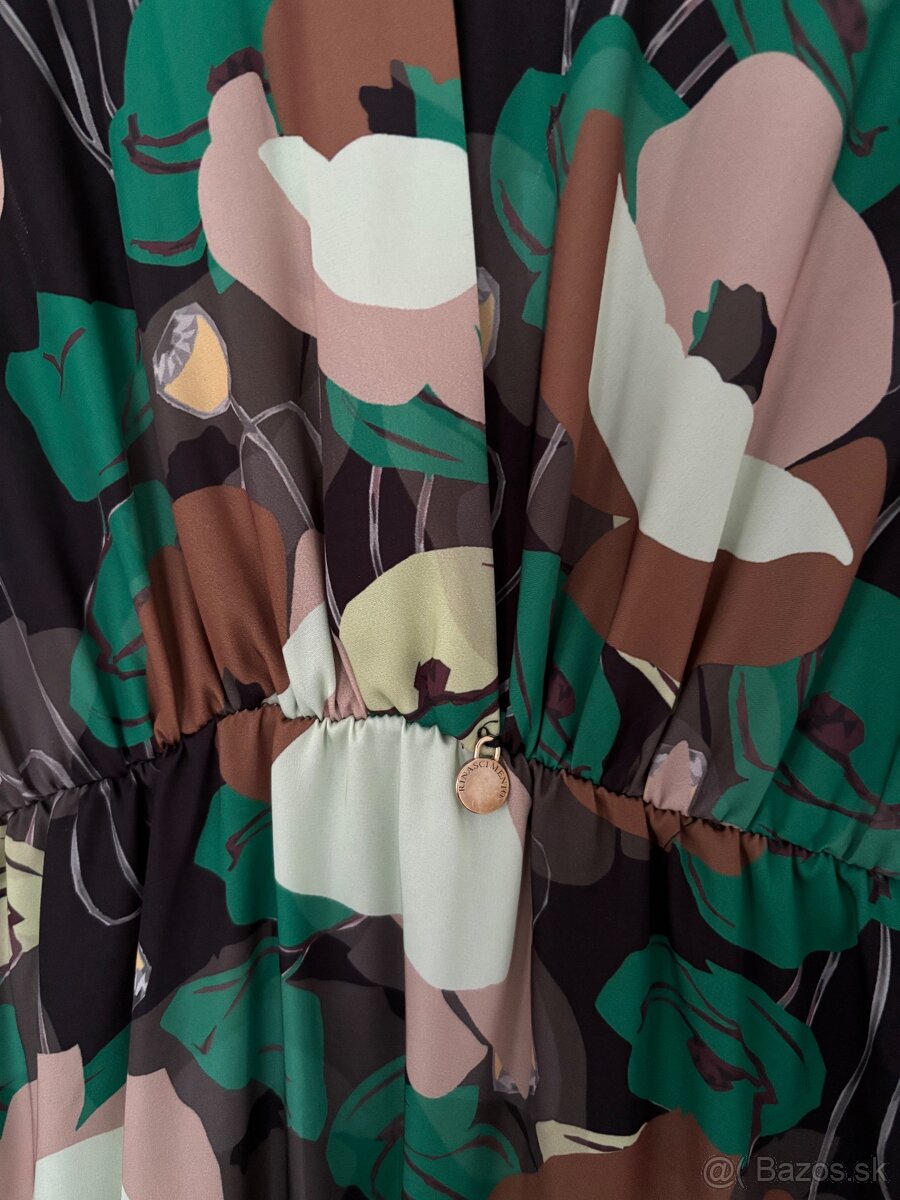 Šaty Rinascimento - 3