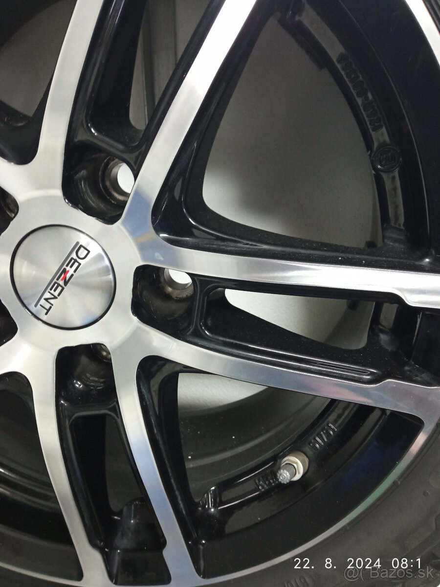 Predam elektróny - 3