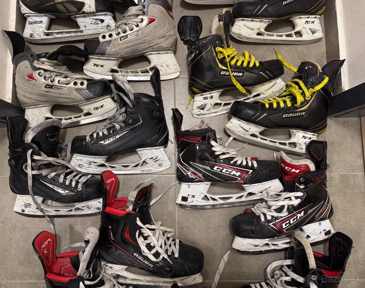 PREDAM SENIOR KORCULE - 3