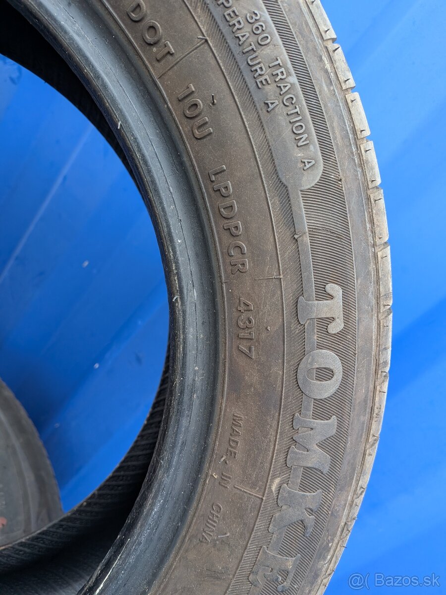 185/60 r15 - 3