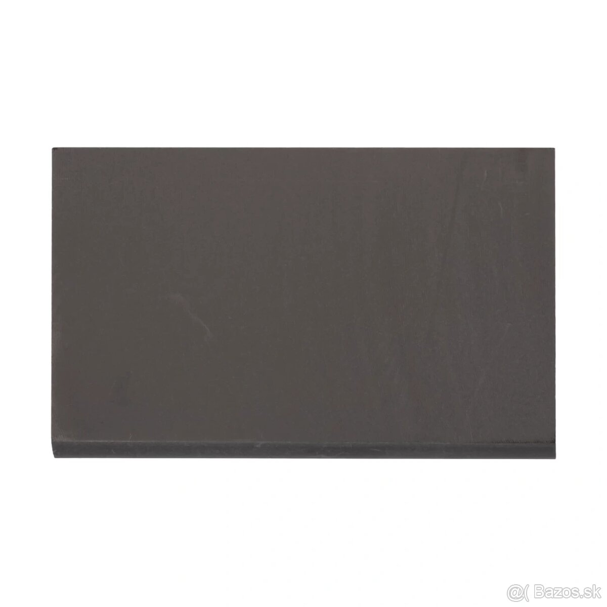 Grafitové lopatky do doj.zar. - 3