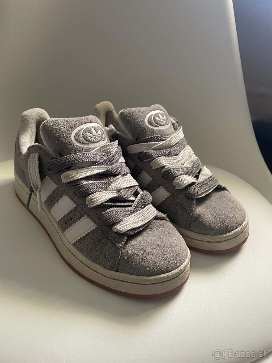 adidas campus 38.5 - 3