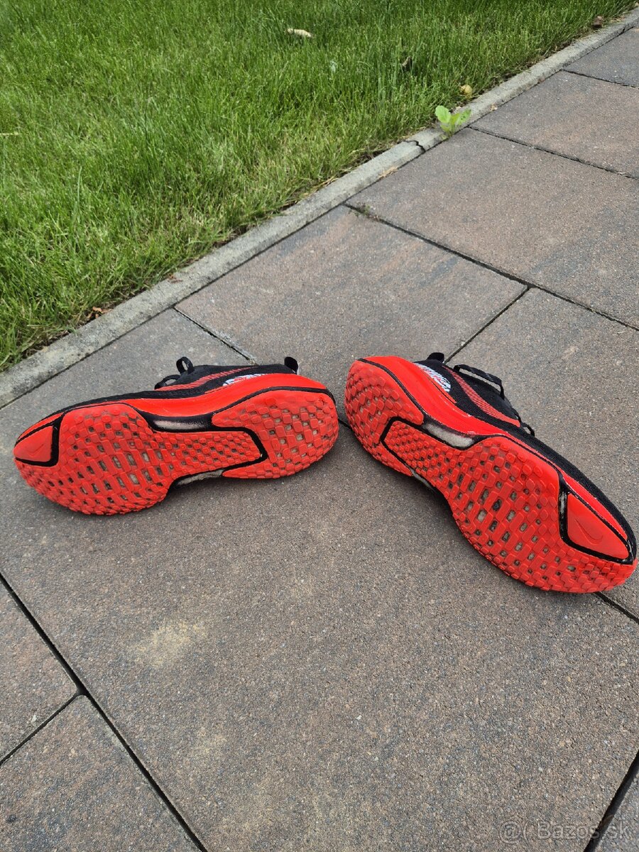 Nike Invincible Run 3 dámske - 3