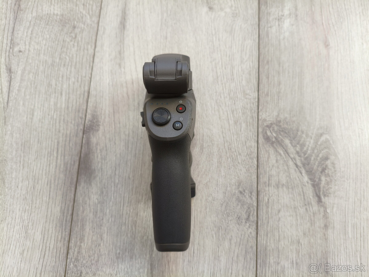 DJI Osmo Mobile 3 - 3