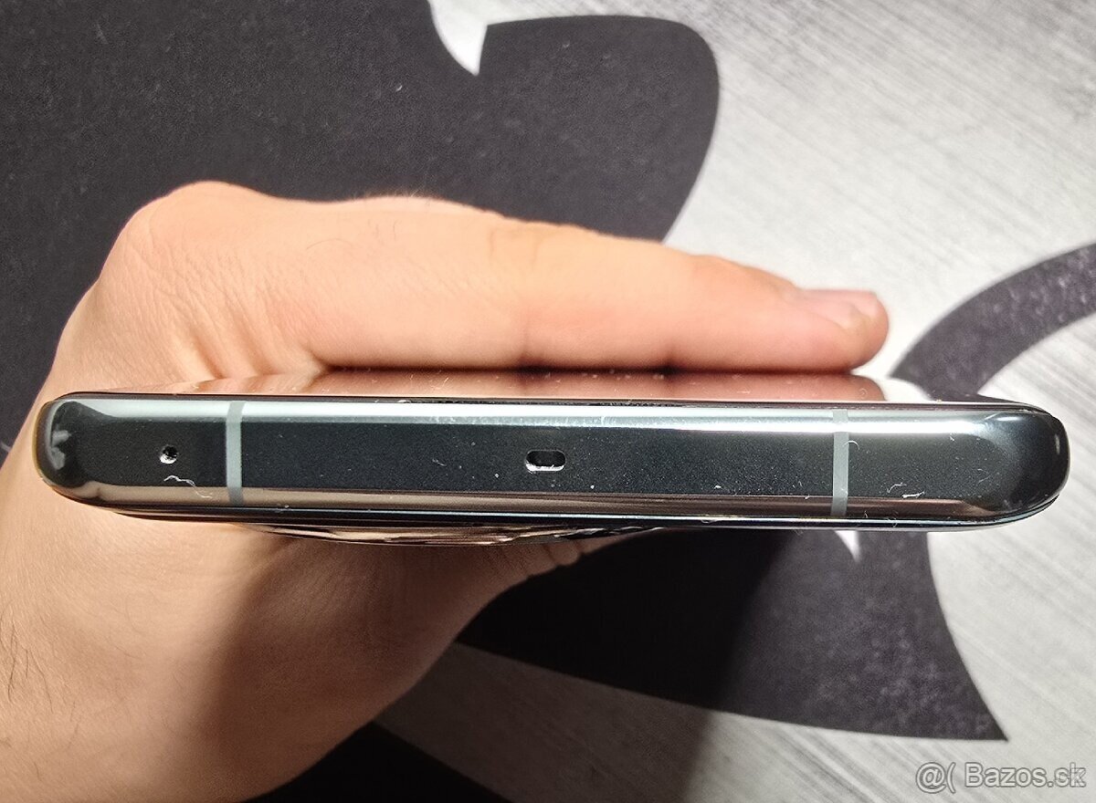 OnePlus 11 16GB/ 256GB - 3