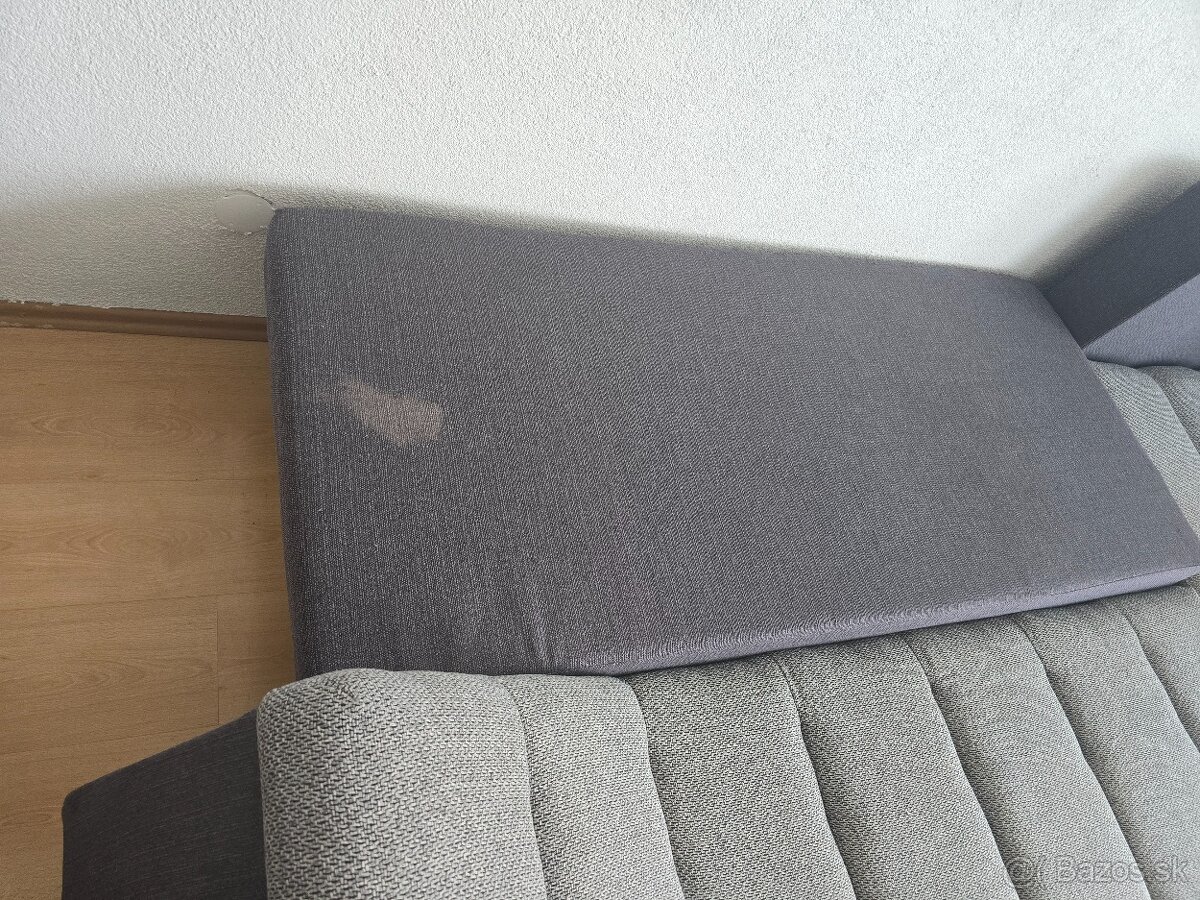 🌟 Predvianočné hĺbkové tepovanie - 3