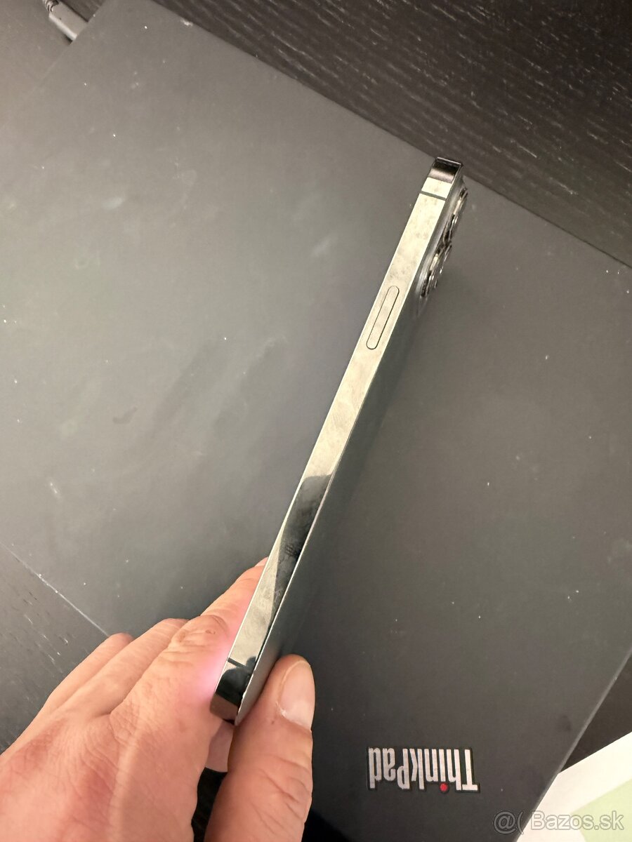 Iphone 13pro max 256gb - 3