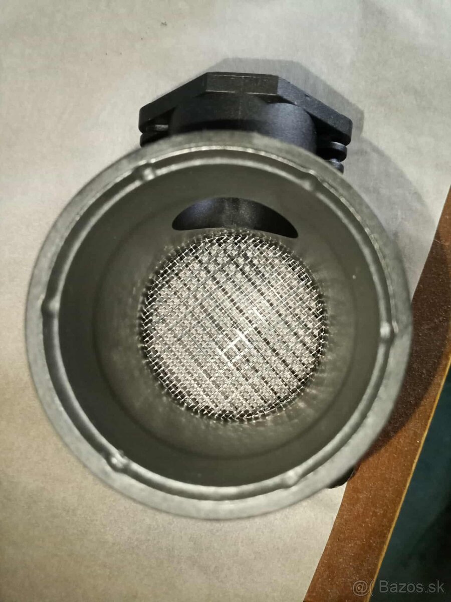 Nasávacie potrubie - 3