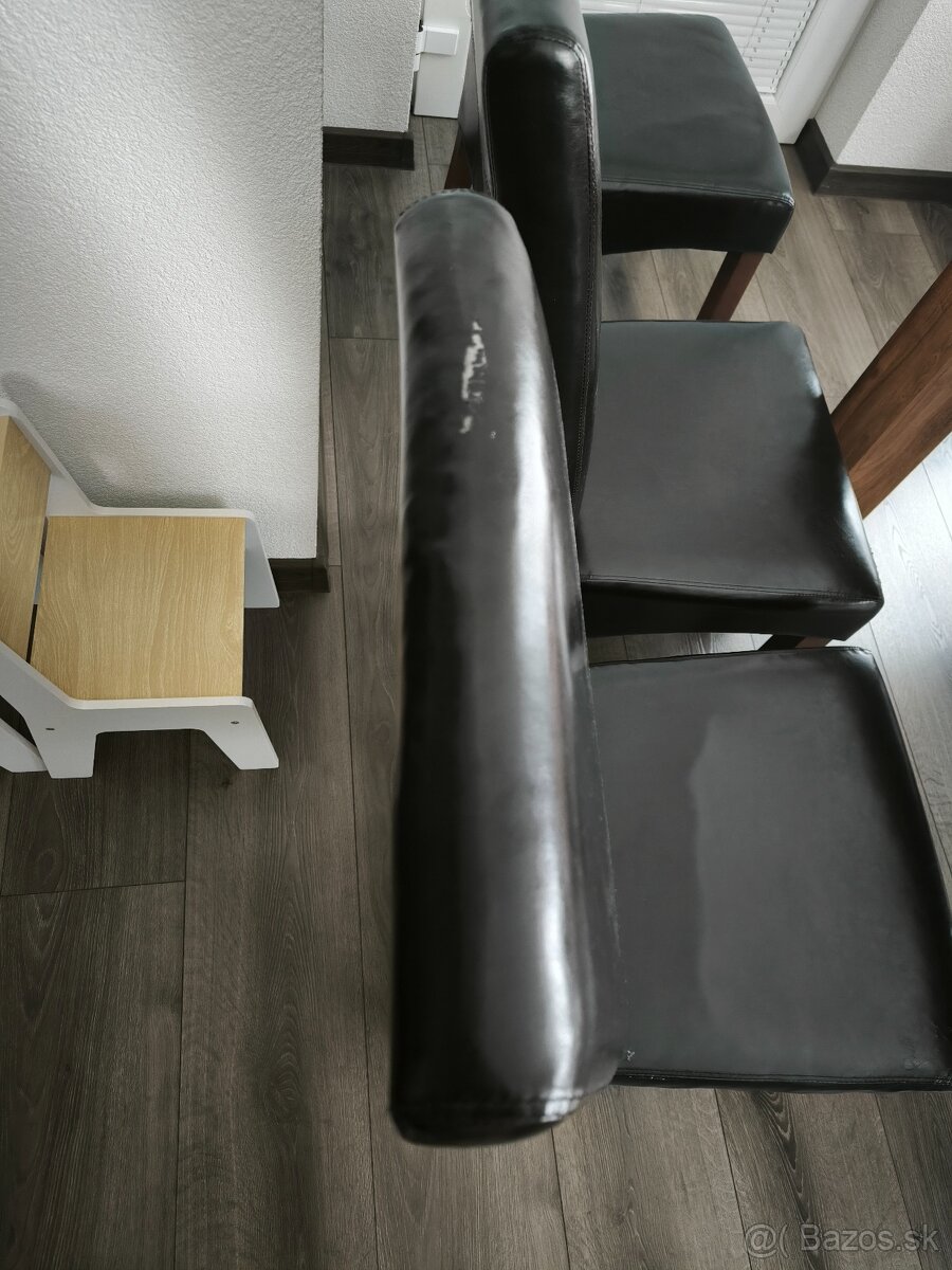 Predám stoličky do jedálne - 3