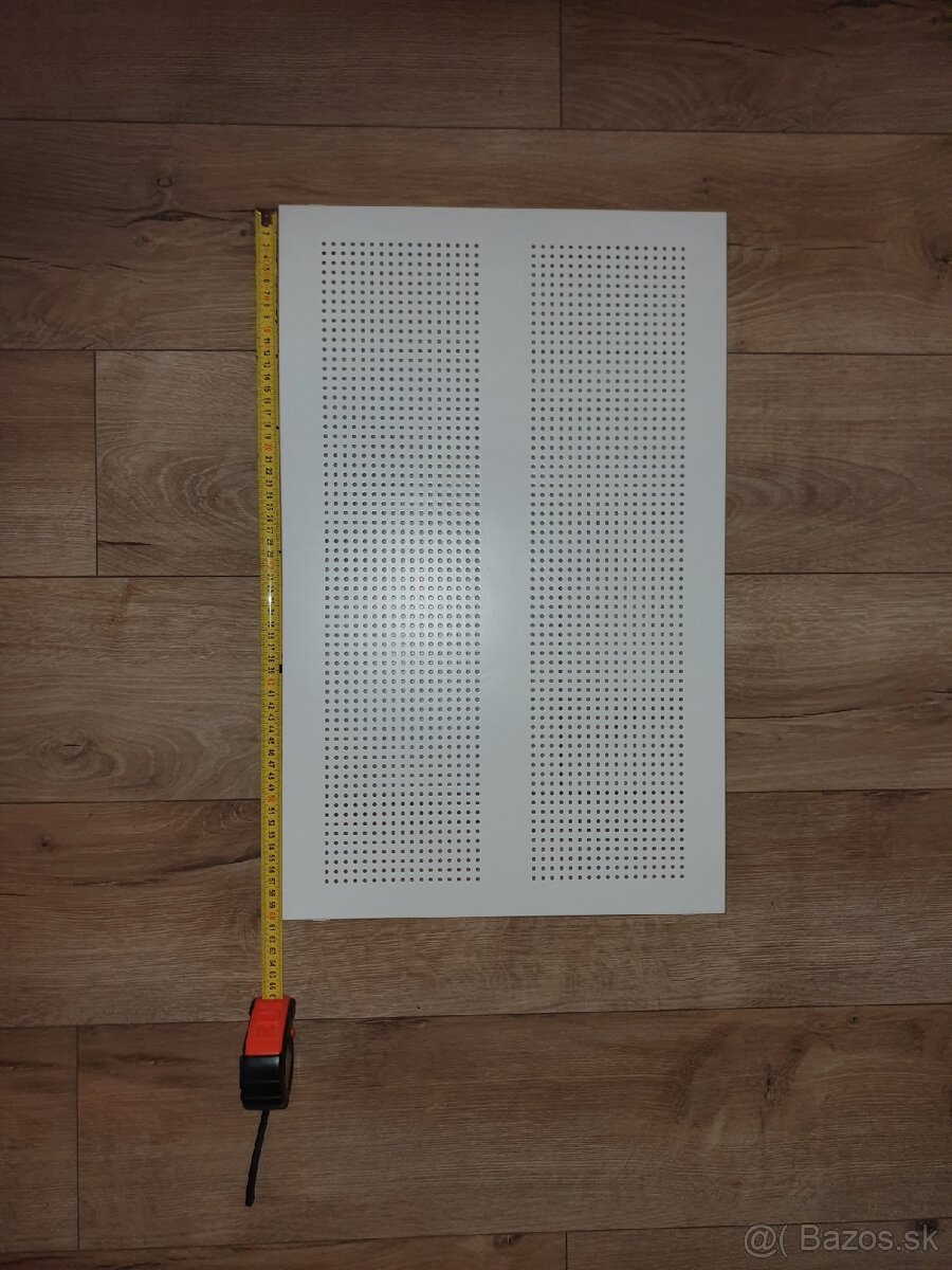 Ikea systém políc - 3