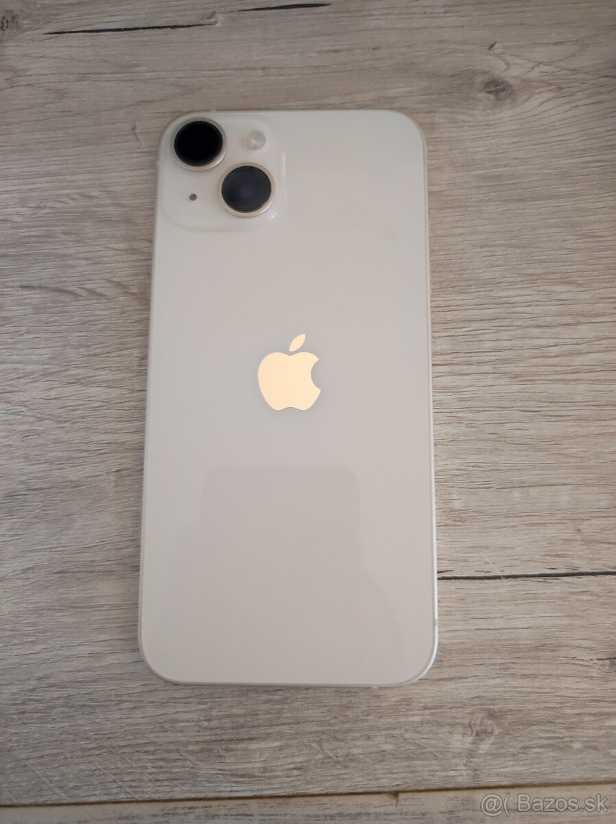 iPhone 14 + príslušenstvo - 3