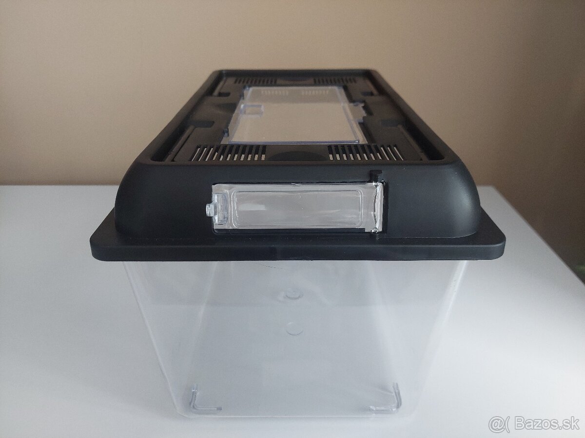 Chovný box Repti Planet - 3