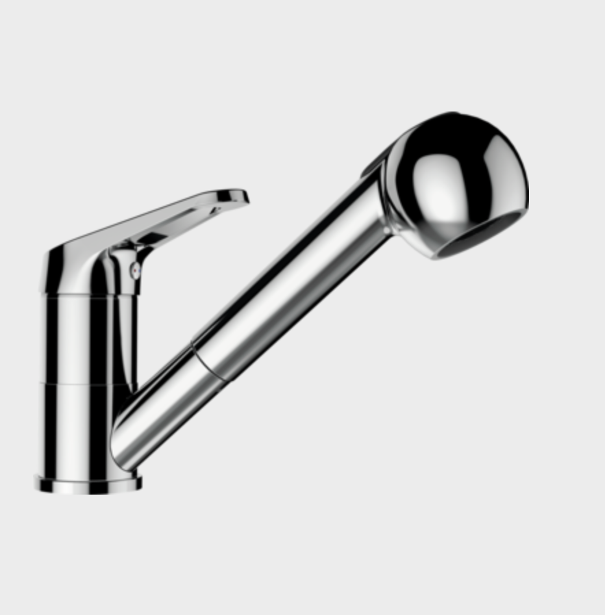 Predám batérie SCHOCK - 3