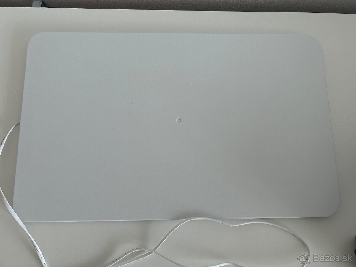 Nový Babysense 1 Pro - 3