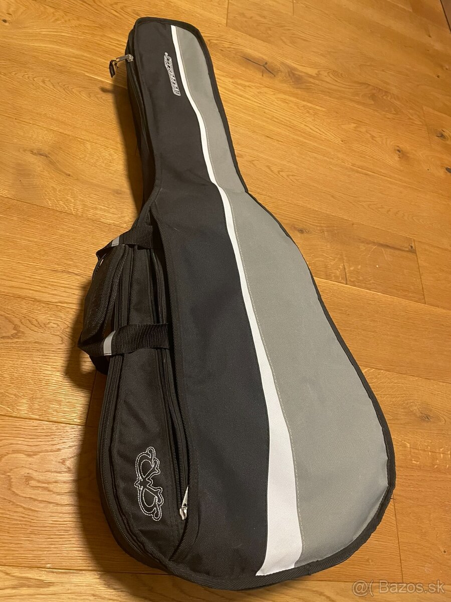 gitara detská 1/2 - 3