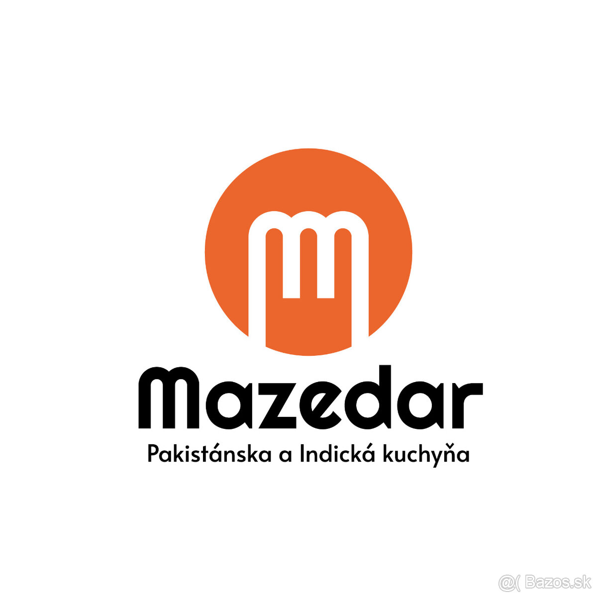 Kvalitné grafické 🖼️✏️ - 3