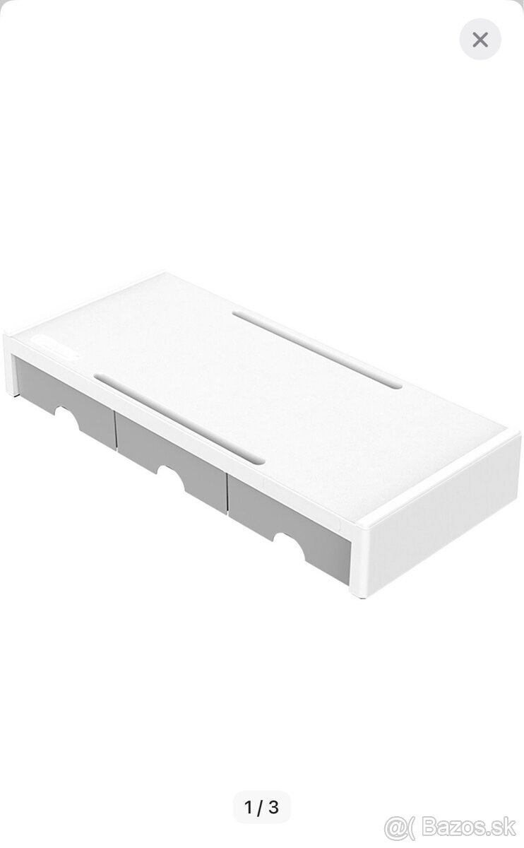 Podstavec pod monitor (2ks) - 3