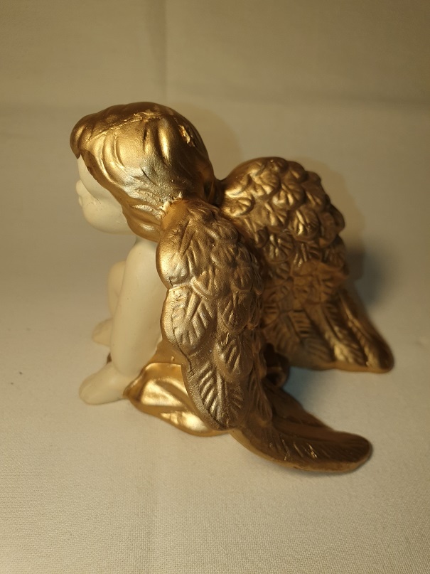 ANJELIK – SOŠKA - 3