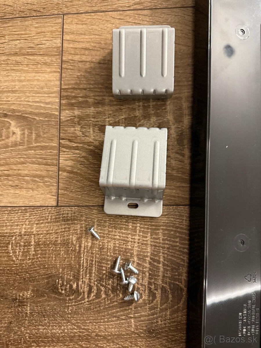 Spojovací materiál Samsung - 3