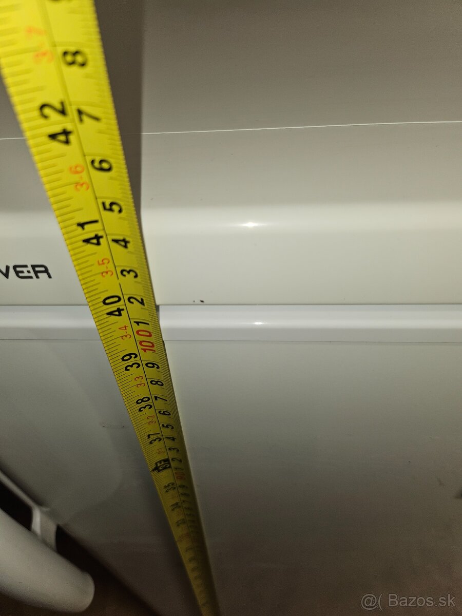 Predám Chladničku Electrolux 105 - 3