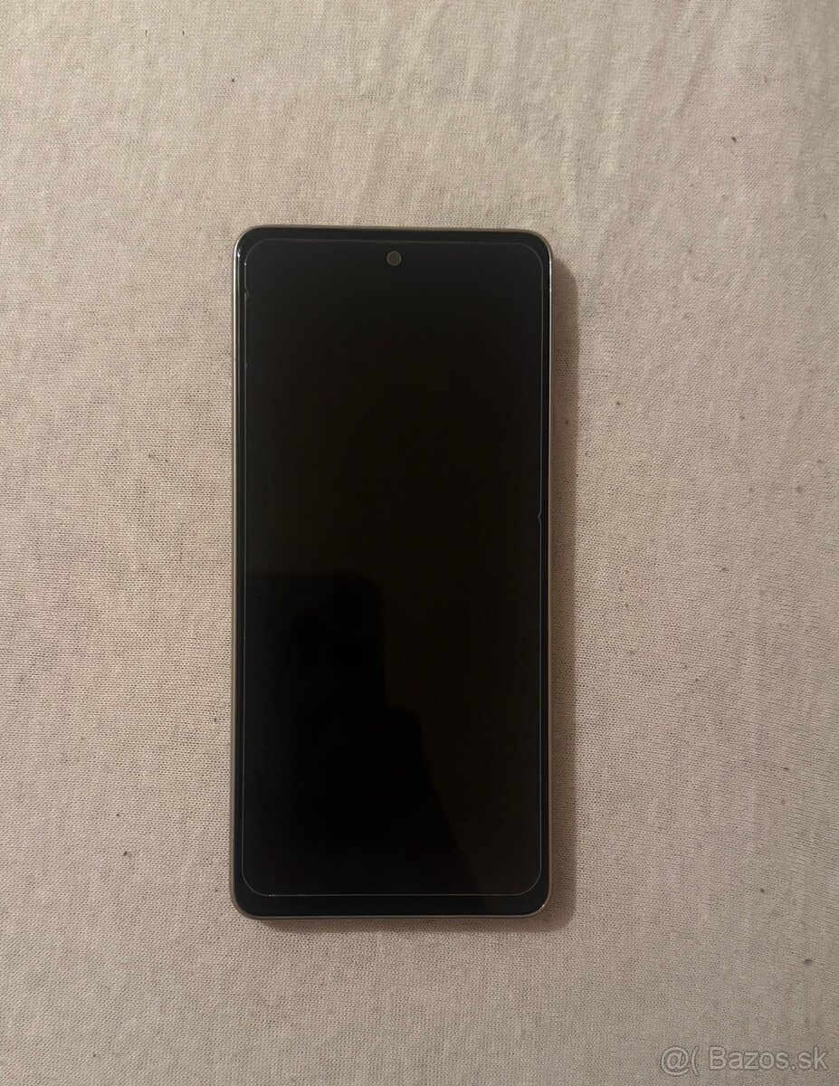 Samsung Galaxy A53 5g 128GB - 3