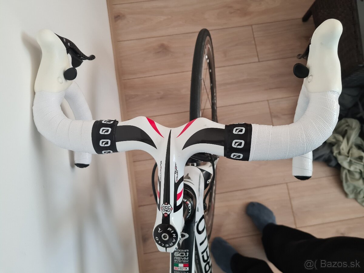 Pinarello Dogma 60.1 - 3