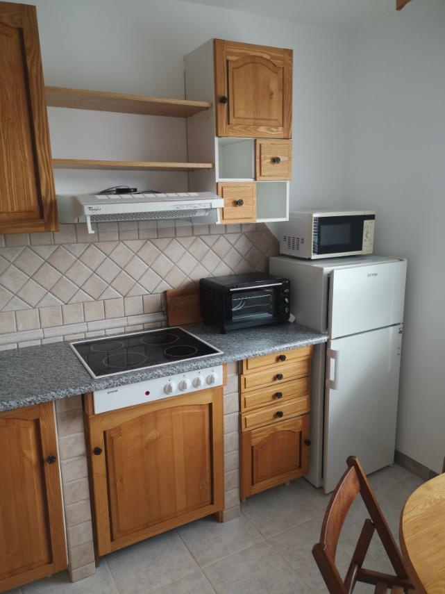 DLHODOBY PRENAJOM 1i/7.p MOSKOVSKA, BB - 3