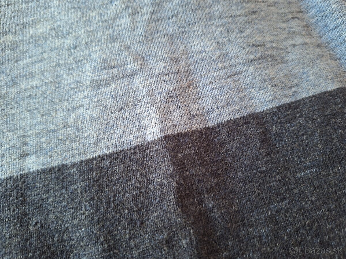 Sveter Tommy Hilfiger v.M - 3