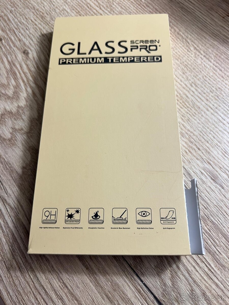 IPHONE 13PRO 256GB - 3