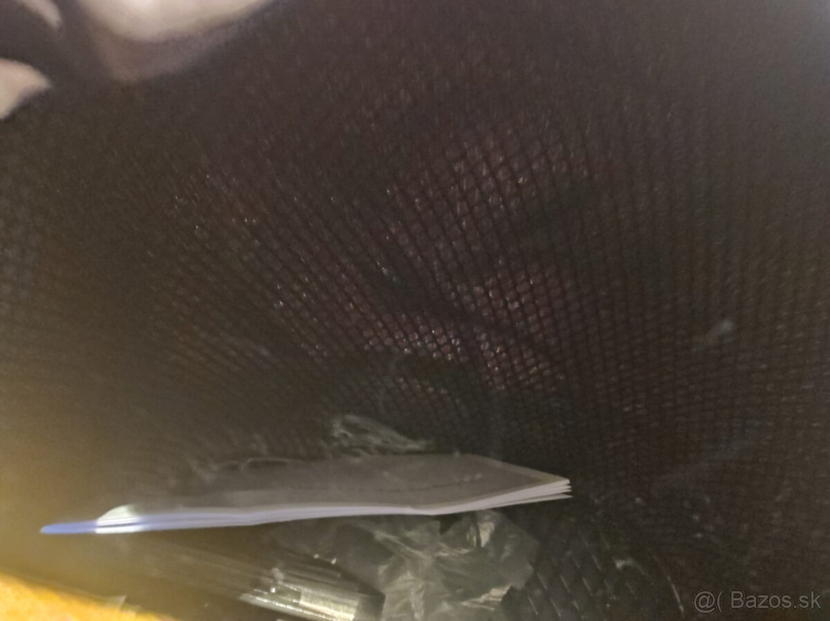 Dámsky bicykel NOVÝ - 3