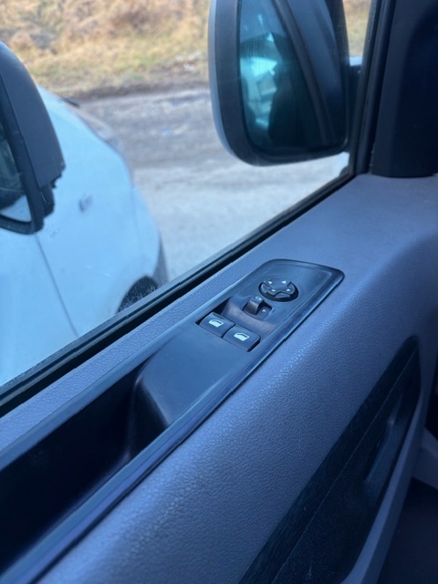 Jumpy - chladiak - mrazák - 3