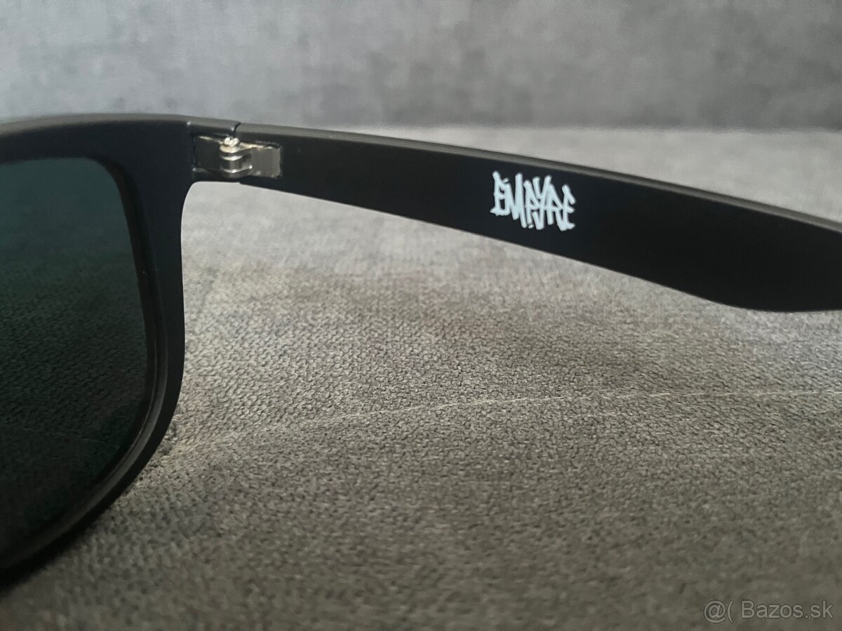 Slnečné okuliare - 3