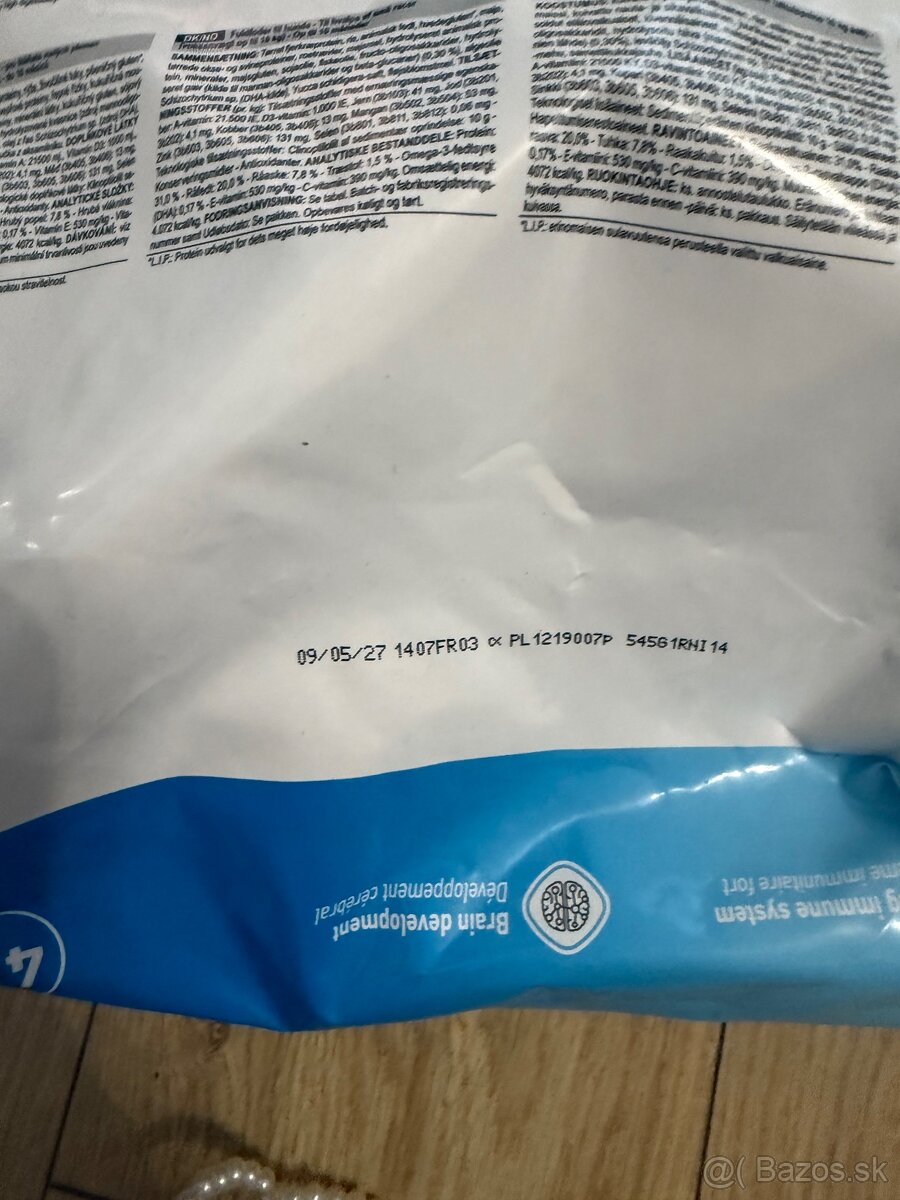 Granule+kapsicky - 3