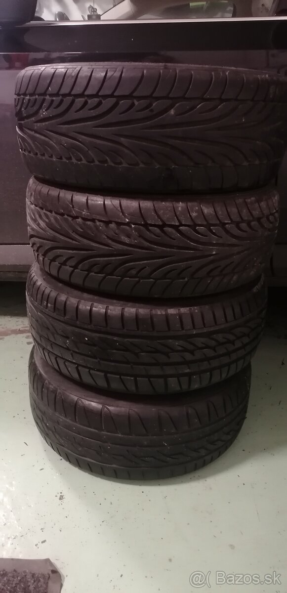 Elektrony Smart 450,451 - 3