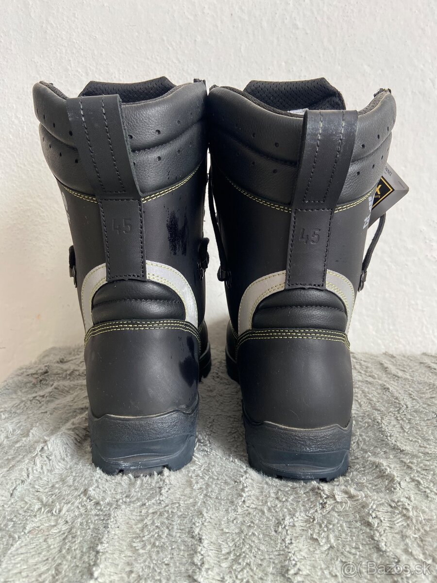 topanky pilčicke - 3