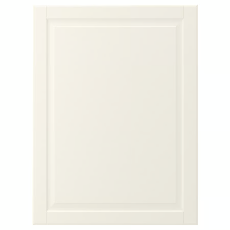 BODBYN IKEA dvierka, cela, zasuvky - 3