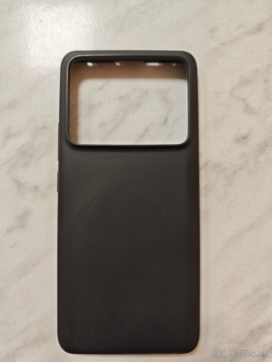 Xiaomi Redmi note 13 pro+ 5G - 3