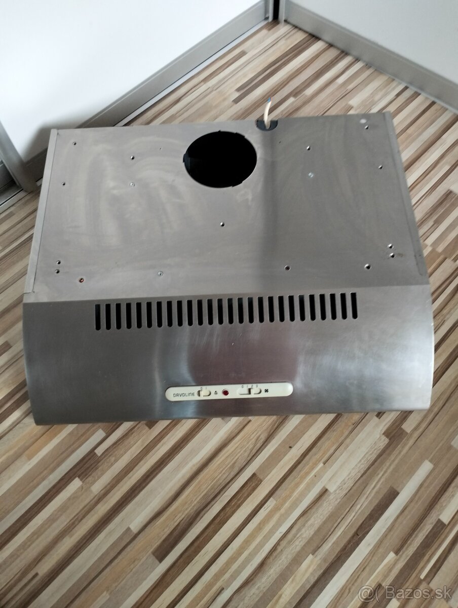 Používaná v dobrom stave - 3