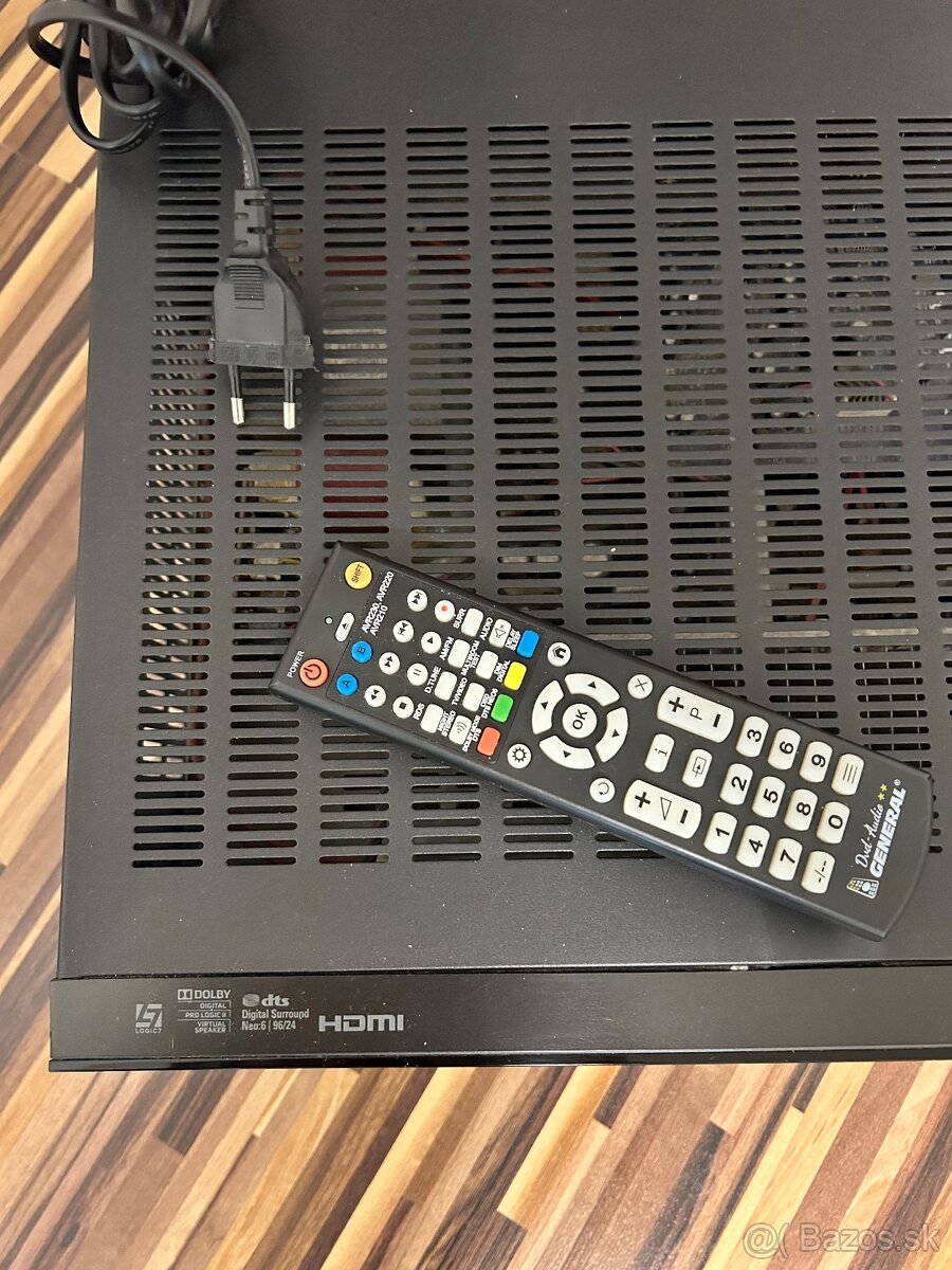 Harman kardon - 3