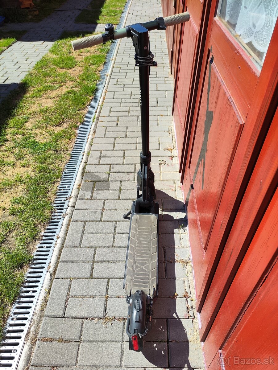 Lenovo M2 - 3