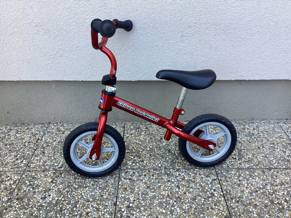Detske bicykle - 3