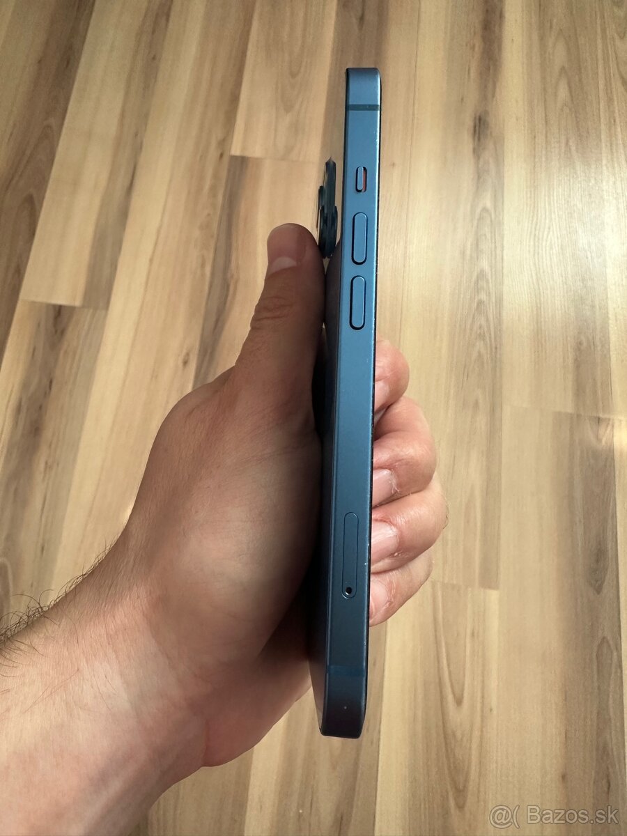 iPhone 13 128 GB - 3